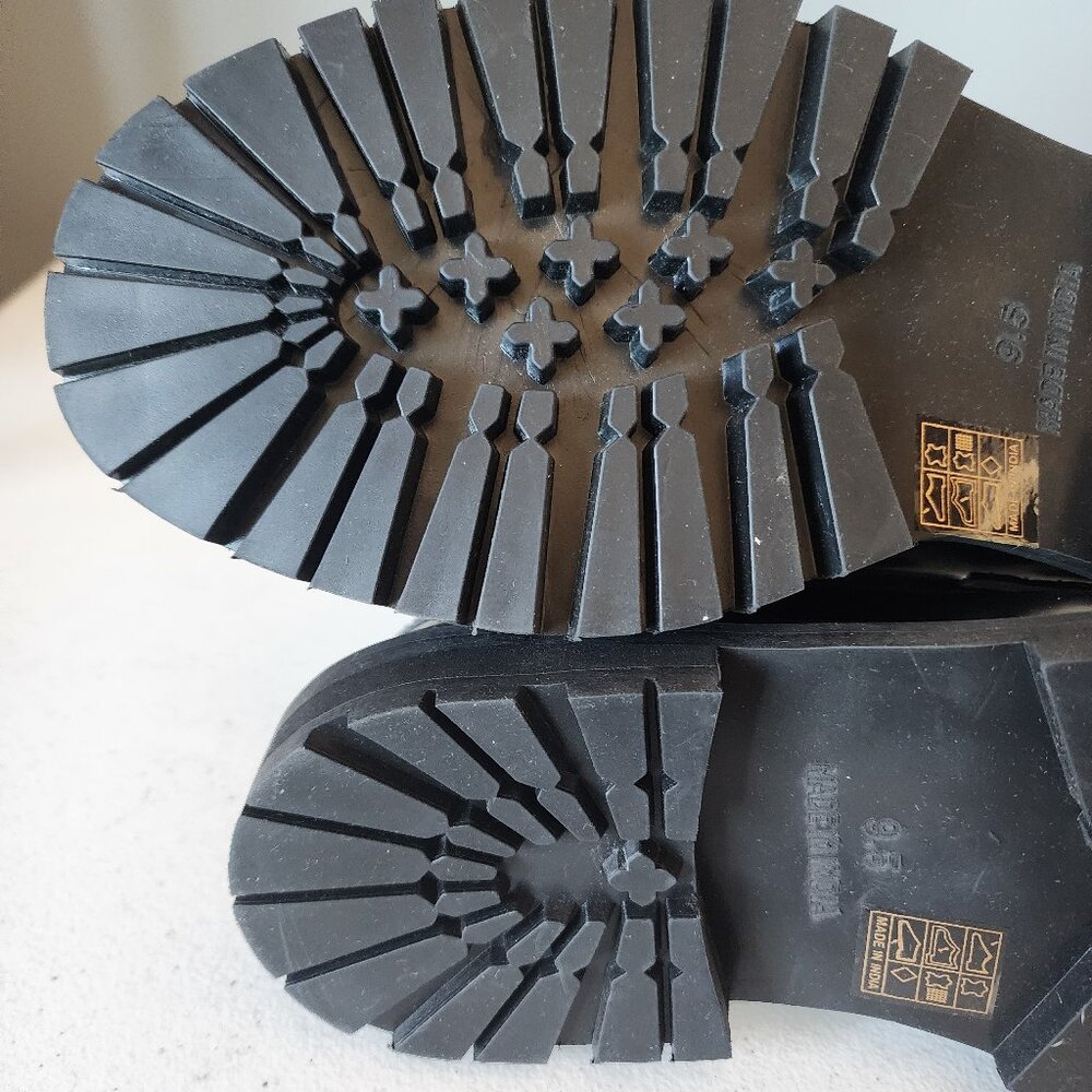 Free People Loafer "NEW" - Picture 12 of 16